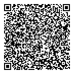 QR код "Маринелли"