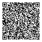 QR код "Развитие-М"