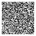QR код "Галактика ИНК"