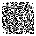 QR код "Мир пирогов"