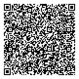 QR код "Автодар-сервис"