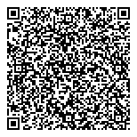 QR код "ОРТИКА ФРОЗЕН ФУДС"