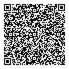 QR код "Энциклопедист"