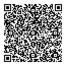 QR код "Продснаб"