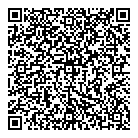 QR код "Элика"