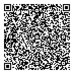 QR код "МясновЪ"