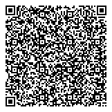 QR код "Ремит"