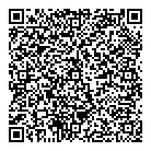 QR код "ПромТехСнаб"