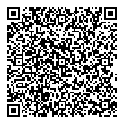 QR код "Элтранс"