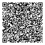 QR код "СТО-Маркет"