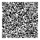 QR код "Мясной Двор Кнакер"