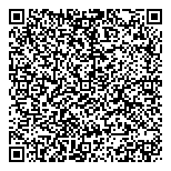 QR код "Академия Гриль"