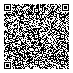 QR код "Руднево"