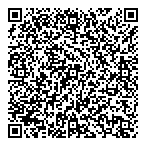 QR код "Кнакер"