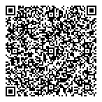 QR код "РАМФУД"