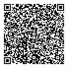 QR код "РЕМИТ"