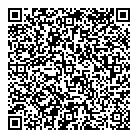 QR код "АВС"