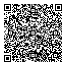 QR код "Новокс"