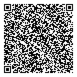 QR код "АГРОМАРКЕТ"