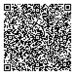 QR код "Студия металла"