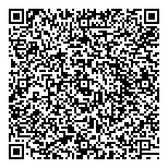 QR код "БалтПродукт"