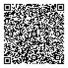 QR код "Мясной дворик"