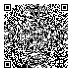 QR код "ХрюкоМу"