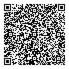 QR код "Autopsa"