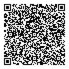 QR код "Мясоед"