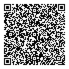 QR код "Эльйон"
