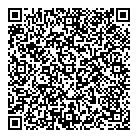 QR код "Лесной домик"