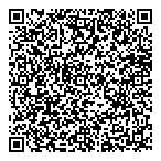 QR код "Микояновский"