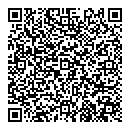 QR код "Ареал"