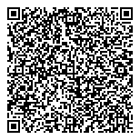 QR код "ЦАРИЦЫНО"