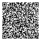 QR код "Сафа"