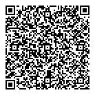 QR код "Велком"