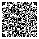 QR код "БРИТАВТО"