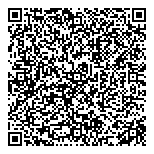 QR код "КоПИТАНИЯ"