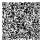 QR код "Steak@home"