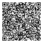 QR код "Росард"