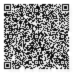 QR код "Дарина"