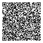 QR код "Мясоешка"