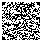QR код "КОМФОРД"