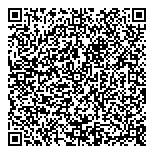 QR код "М-Барон"