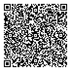 QR код "Мясницкий ряд"