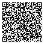 QR код "Мясков"