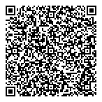 QR код "ЮКРИС"