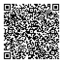 QR код "Евро-М"