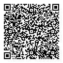 QR код "БИКОМ"