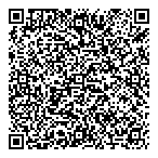 QR код "МясновЪ"